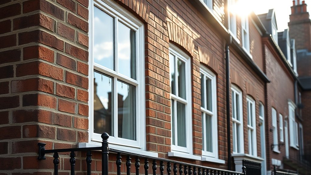 A-Rated Windows Leighton Buzzard