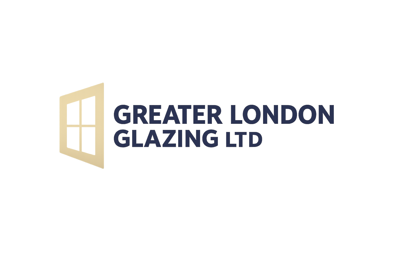 Leighton Buzzard Glazing
